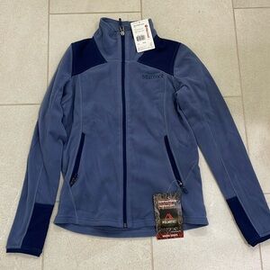 Marmot Flashpoint Jacket